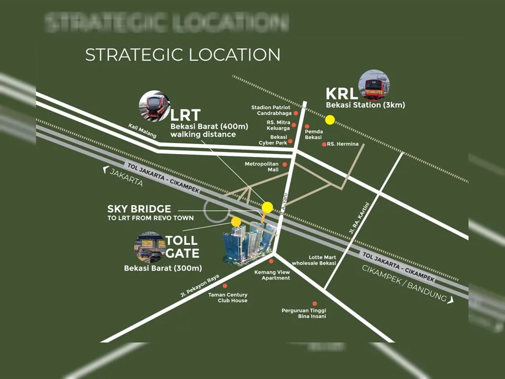 FINAL - PK tower BELLA_page-0003.jpg